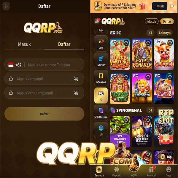 qqrp