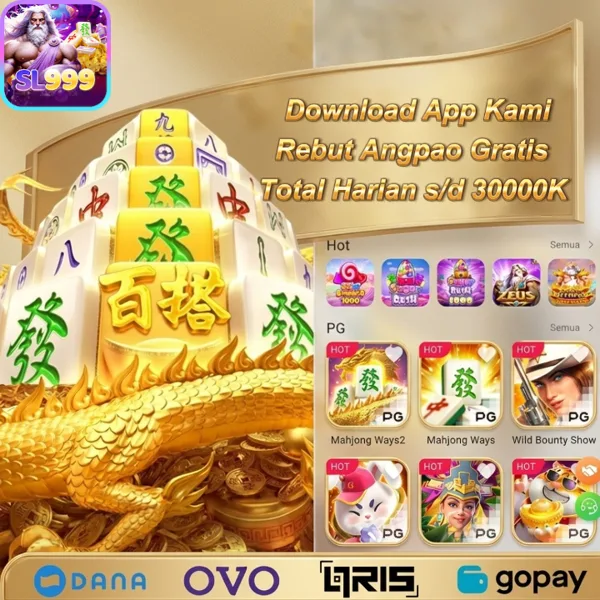SL999